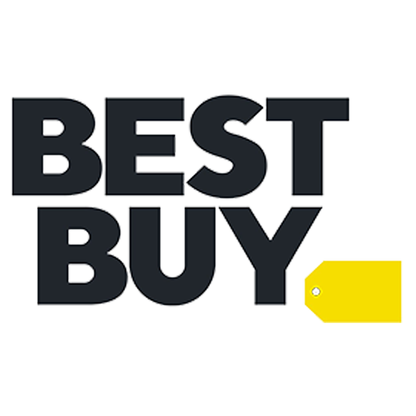 Best Buy