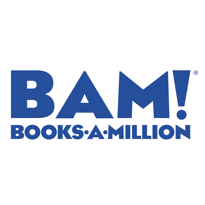 Books-A-Million