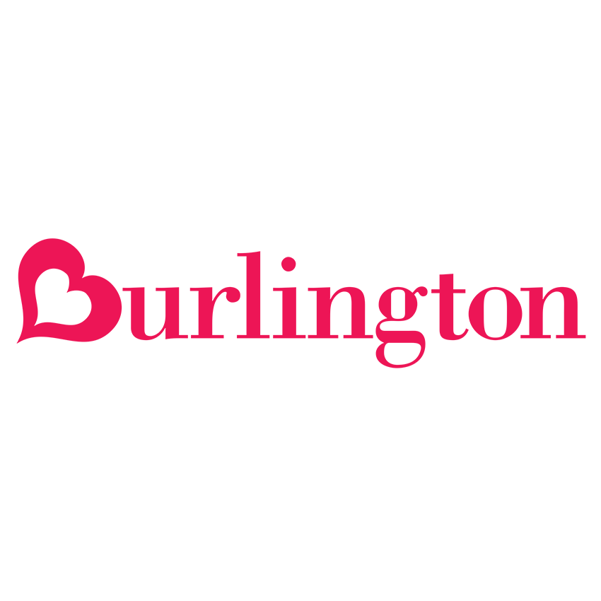 Burlington