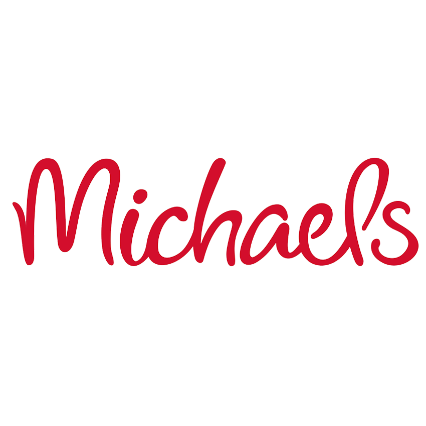 Michaels