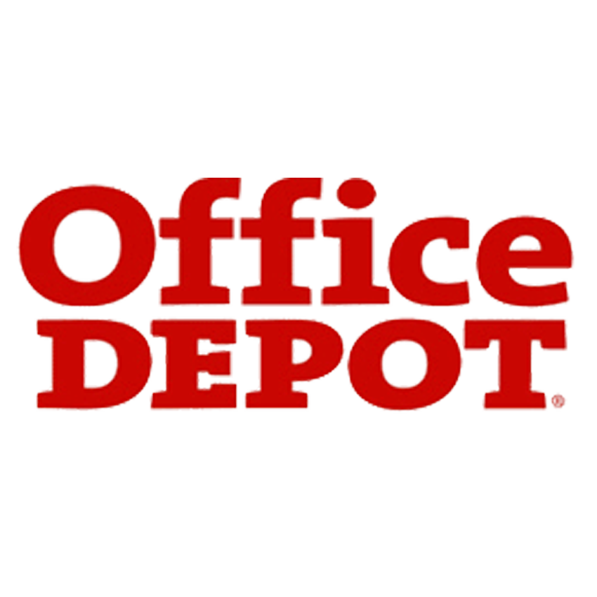 Office Depot